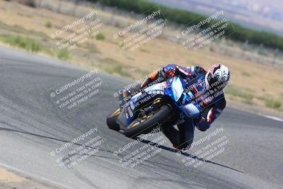 media/May-29-2022-Lets Ride (Sun) [[e8986be515]]/B Group/1020am (Outside Grapevine)/